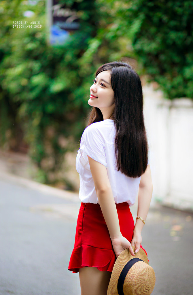 菠萝菠萝蜜在线免费观看